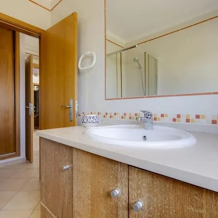 Riad Latifa - Authentic Riad With Jacuzzi In Vila *