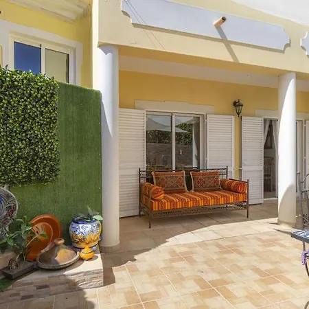 Riad Latifa - Authentic Riad With Jacuzzi In Vila *
