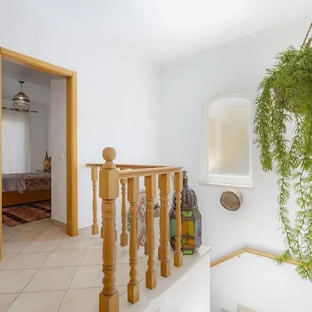 Vila Riad Latifa - Authentic Riad With Jacuzzi In *