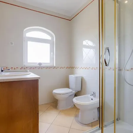 Vila Riad Latifa - Authentic Riad With Jacuzzi In *