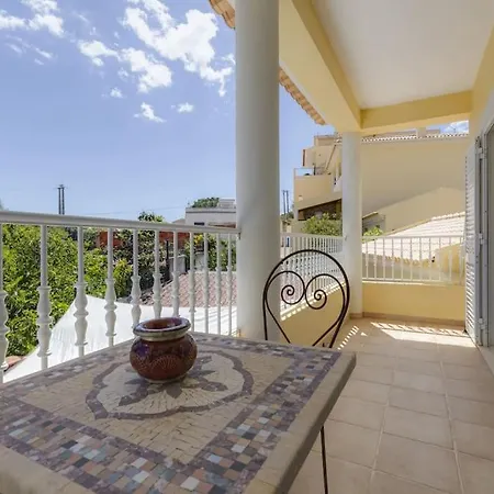 Villa Riad Latifa - Authentic Riad With Jacuzzi In *